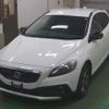 volvo v40 2014 -VOLVO--Volvo V40 MB5204T-YV1MZ6356E2044898---VOLVO--Volvo V40 MB5204T-YV1MZ6356E2044898- image 7