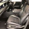 lexus ls 2020 -LEXUS--Lexus LS DBA-VXFA55--VXFA55-6001345---LEXUS--Lexus LS DBA-VXFA55--VXFA55-6001345- image 16