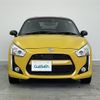 daihatsu copen 2014 -DAIHATSU--Copen DBA-LA400K--LA400K-0003802---DAIHATSU--Copen DBA-LA400K--LA400K-0003802- image 24