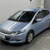 honda insight 2009 -HONDA 【川越 531ﾐ8739】--Insight ZE2--1191105---HONDA 【川越 531ﾐ8739】--Insight ZE2--1191105- image 6