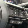 mazda cx-8 2022 CFJ1763183 image 6