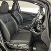 honda fit 2018 -HONDA--Fit DAA-GP5--GP5-1315394---HONDA--Fit DAA-GP5--GP5-1315394- image 9