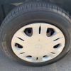 honda fit 2008 -HONDA--Fit DBA-GE6--GE6-1021415---HONDA--Fit DBA-GE6--GE6-1021415- image 27