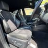 toyota harrier 2016 CFJ1543070 image 8