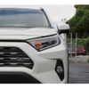 toyota rav4 2020 CFJ1811078 image 23