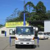 hino ranger 2006 CFJ1733350 image 34