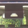 subaru justy 2017 quick_quick_M900F_M900F-0003146 image 3
