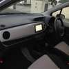 toyota vitz 2011 CFJ2675519 image 6