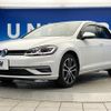 volkswagen golf 2020 CFJ1660054 image 18