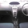 toyota vitz 2007 TE230 image 7