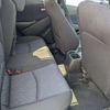 mazda demio 2015 -MAZDA--Demio DBA-DJ3FS--DJ3FS-123469---MAZDA--Demio DBA-DJ3FS--DJ3FS-123469- image 4
