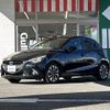 mazda demio 2018 -MAZDA--Demio LDA-DJ5FS--DJ5FS-502765---MAZDA--Demio LDA-DJ5FS--DJ5FS-502765- image 23