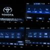 toyota tank 2019 -TOYOTA--Tank M900A--0402543---TOYOTA--Tank M900A--0402543- image 23