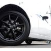 mazda roadster 2020 -MAZDA--Roadster 5BA-ND5RC--ND5RC-500951---MAZDA--Roadster 5BA-ND5RC--ND5RC-500951- image 13