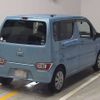 suzuki wagon-r 2017 -SUZUKI--Wagon R MH35S-109602---SUZUKI--Wagon R MH35S-109602- image 2