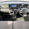 honda n-one 2019 CFJ1578469 image 16