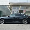 lexus es 2019 CFJ1684079 image 21