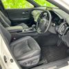 toyota crown 2018 quick_quick_3BA-ARS220_ARS220-1001877 image 4