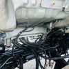 hino ranger 2009 CFJ1648910 image 37