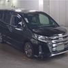 toyota noah 2017 CFJ1778204 image 5