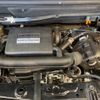 honda n-box 2019 CFJ0087265 image 19