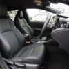 toyota corolla-touring-wagon 2024 quick_quick_6AA-ZWE219W_ZWE219-0050932 image 12
