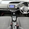 toyota vitz 2015 -TOYOTA--Vitz DBA-NSP135--NSP135-2050965---TOYOTA--Vitz DBA-NSP135--NSP135-2050965- image 17