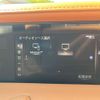 lexus lc 2020 CFJ9785847 image 8