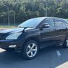 toyota harrier 2006 NIKYO_NQ77940 image 3