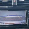 toyota prius 2019 -TOYOTA--Prius DAA-ZVW51--ZVW51-8065885---TOYOTA--Prius DAA-ZVW51--ZVW51-8065885- image 4