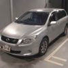 toyota corolla-fielder 2011 -TOYOTA--Corolla Fielder NZE144G-9031630---TOYOTA--Corolla Fielder NZE144G-9031630- image 5