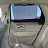 volvo s90 2024 CFJ1753732 image 20