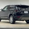 land-rover range-rover 2018 -ROVER--Range Rover DBA-LV2XB--SALVA2AXXJH323848---ROVER--Range Rover DBA-LV2XB--SALVA2AXXJH323848- image 17