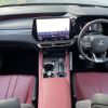 lexus rx 2023 CFJ1625076 image 21