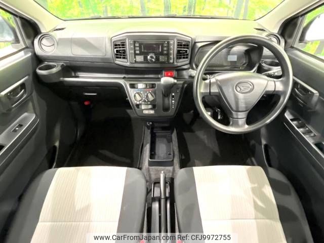 daihatsu mira-e-s 2019 -DAIHATSU--Mira e:s 5BA-LA360S--LA360S-0024497---DAIHATSU--Mira e:s 5BA-LA360S--LA360S-0024497- image 2