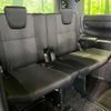 toyota voxy 2018 quick_quick_ZWR80W_ZWR80-0339944 image 10