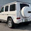 mercedes-benz g-class 2023 -MERCEDES-BENZ--Benz G Class 3DA-463350--W1N4633502X478172---MERCEDES-BENZ--Benz G Class 3DA-463350--W1N4633502X478172- image 16