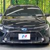 toyota corolla-touring-wagon 2019 CFJ1761639 image 13