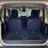 suzuki jimny 2023 CFJ1882269 image 11