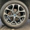 bmw x1 2020 -BMW--BMW X1 3DA-AD20--WBA32AD0005S22626---BMW--BMW X1 3DA-AD20--WBA32AD0005S22626- image 12