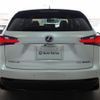 lexus nx 2015 -LEXUS--Lexus NX DAA-AYZ10--AYZ10-1005488---LEXUS--Lexus NX DAA-AYZ10--AYZ10-1005488- image 22