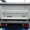 isuzu elf-truck 2017 CFJ1810919 image 29