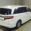 honda odyssey 2014 -HONDA--Odyssey DBA-RC2--RC2-1003905---HONDA--Odyssey DBA-RC2--RC2-1003905- image 2