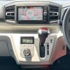 toyota pixis-epoch 2018 -TOYOTA--Pixis Epoch LA350A--0007958---TOYOTA--Pixis Epoch LA350A--0007958- image 6