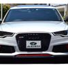 audi rs6 2014 -AUDI--Audi RS6 ABA-4GCRDS--WUAZZZ4G5EN901872---AUDI--Audi RS6 ABA-4GCRDS--WUAZZZ4G5EN901872- image 5