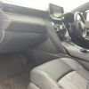 toyota harrier 2021 -TOYOTA--Harrier 6AA-AXUH80--AXUH80-0026150---TOYOTA--Harrier 6AA-AXUH80--AXUH80-0026150- image 24