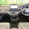 honda odyssey 2024 quick_quick_RC5_RC5-1006172 image 2