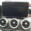 mercedes-benz c-class-station-wagon 2015 quick_quick_CBA-205264_WDD2052641F244438 image 6