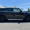 mini mini-others 2018 quick_quick_LDA-YT20_WMWYT920603F82762 image 12