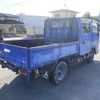 mitsubishi-fuso canter 2010 quick_quick_PDG-FB70B_FB70B-570343 image 5